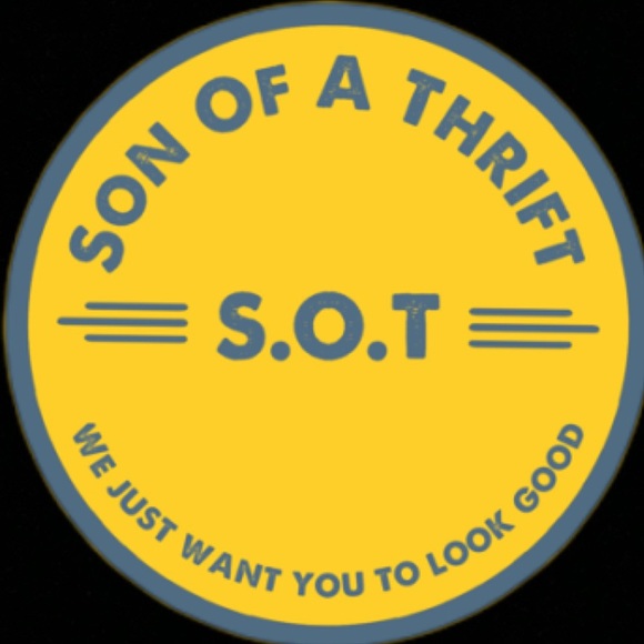 stranger_thrift